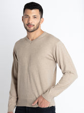 winter sweaters for men